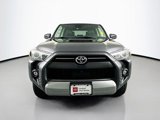 Certified 2022 Toyota 4Runner TRD Off-Road Premium image 2