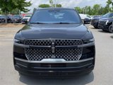New 2025 Lincoln Navigator L Reserve image 2