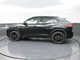 New 2025 Volkswagen Atlas Cross Sport SEL R-Line image 5