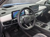 New 2025 Honda Prologue Elite image 3