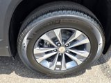 New 2026 Chevrolet Equinox LT w/ Convenience Package II image 6