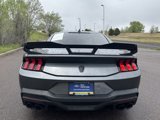 Certified 2024 Ford Mustang Dark Horse w/ Dark Horse Handlin Package image 6
