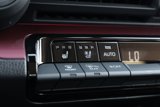 New 2026 Toyota Prius Plug-In Hybrid image 3