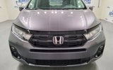 New 2026 Honda Odyssey Elite image 6