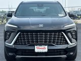 New 2026 Buick Enclave Avenir image 3