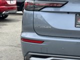 New 2025 Mitsubishi Outlander SEL image 4