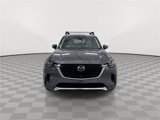Certified 2025 MAZDA CX-90 3.3 Turbo S w/ Premium Plus image 3