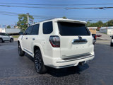 Used 2019 Toyota 4Runner Limited image 5