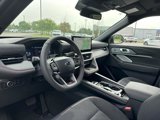 New 2025 Ford Explorer ST image 5