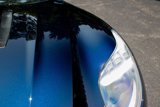 Used 2024 Aston Martin DB12 Coupe image 6