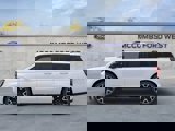New 2025 Ford Expedition Platinum w/ Platinum Ultimate Package image 5