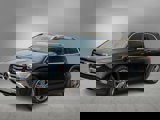 New 2025 Mercedes-Benz GLS 450 4MATIC image 4