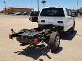 New 2025 Ford F350 XL image 4