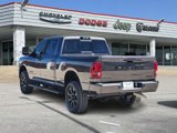 New 2025 RAM 2500 Laramie w/ Night Edition image 4
