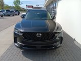 New 2025 MAZDA CX-50 AWD 2.5 Hybrid w/ Premium Pkg image 2