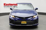 Used 2024 Toyota Camry LE image 2