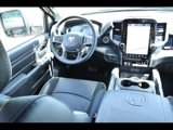 New 2025 RAM 2500 Laramie image 4
