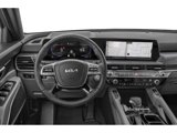 New 2025 Kia Telluride EX X-Line image 4