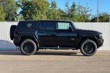 New 2025 GMC Hummer EV 2X image 3
