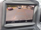 New 2026 GMC Sierra 1500 Pro w/ Pro Value Package image 3