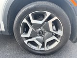 Used 2023 Hyundai Palisade Limited w/ Cargo Package image 4