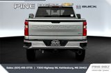 New 2025 Chevrolet Silverado 2500 LT image 4