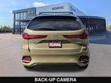 New 2025 MAZDA CX-70 3.3 Turbo S w/ Premium Plus image 5
