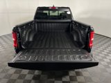 New 2025 RAM 1500 Laramie w/ Sport Appearance Package image 5