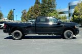 New 2024 RAM 3500 Laramie w/ Night Edition image 3