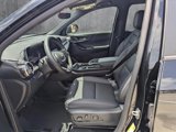 New 2026 Chevrolet Equinox LT w/ Convenience Package II image 4