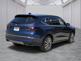 New 2025 Acura MDX FWD w/ Technology Package image 4