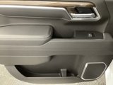 New 2025 Chevrolet Silverado 1500 RST w/ Convenience Package II image 5