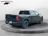 New 2026 RAM 1500 Laramie w/ Night Edition image 3