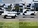 Used 2020 Dodge Challenger SXT w/ Blacktop Package image 4