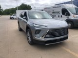 New 2026 Buick Enclave Preferred image 2