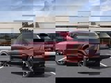 New 2026 Cadillac Escalade IQ Sport 2 w/ LPO, Premium Carpet Package image 3