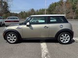 Used 2009 MINI Cooper S image 6