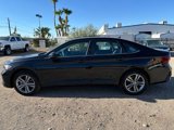 Used 2024 Volkswagen Jetta SE image 2