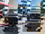Used 2025 Toyota Tacoma TRD Off-Road image 4