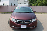Used 2016 Honda Odyssey EX-L image 2