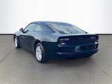New 2025 Dodge Charger R/T w/ Quick Order Package 25M R/T image 5