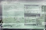 New 2025 Jeep Grand Cherokee Overland w/ Luxury Tech Group IV image 5