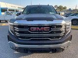 Certified 2023 GMC Sierra 1500 SLT w/ SLT Premium Package image 2