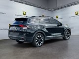 Used 2023 Kia Sportage X-Line Prestige image 5