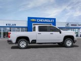New 2025 Chevrolet Silverado 3500 W/T w/ WT Convenience Package image 5