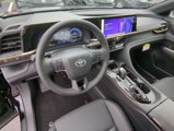 New 2026 Toyota Crown image 4