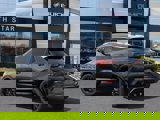 New 2025 Buick Encore GX Sport Touring w/ Comfort Package image 3