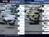 Certified 2025 Volvo S60 B5 Core image 1
