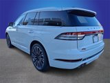 New 2025 Lincoln Aviator Black Label image 4