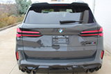 New 2025 BMW X5 M Competition w/ Executive Package image 5